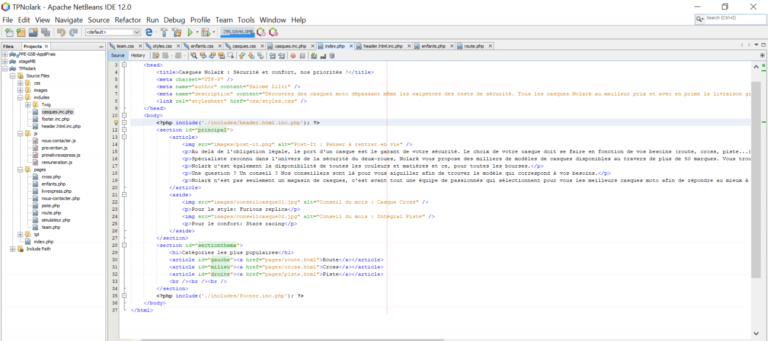 cropped-Capture-decran-72-1536x681