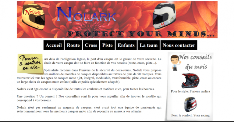 cropped-Capture-decran-73-1536x800