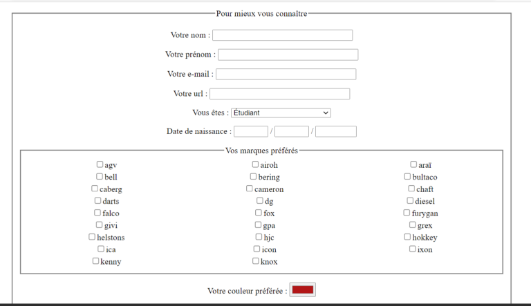 cropped-Capture-decran-74