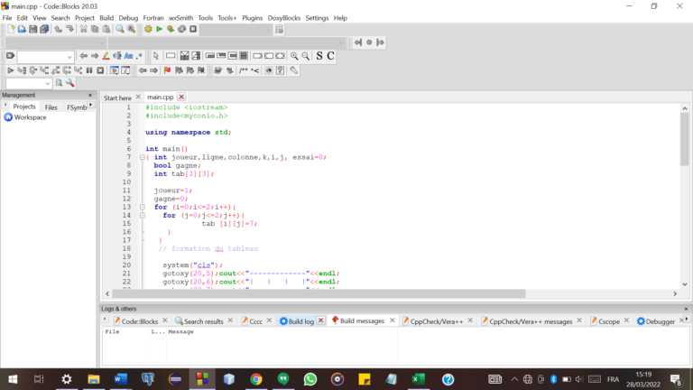 Capture d’écran (178)