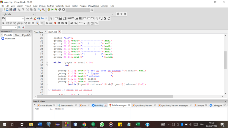 Capture d’écran (179) (1)
