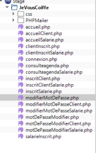 Capture-decran-2022-03-24-193340-189x300