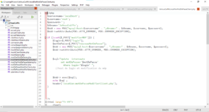 Capture-decran-2022-03-24-193421-300x161