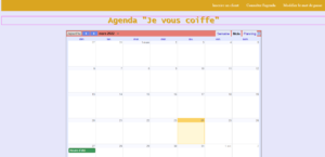 Capture-decran-2022-03-24-193526-300x145