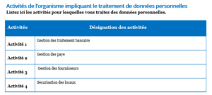 Capture-decran-2022-03-24-225306-300x135